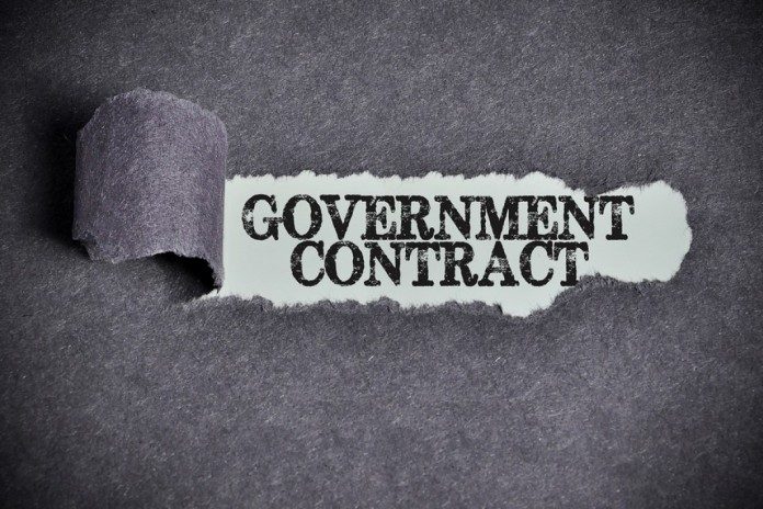 Where Are Government Contracts Posted? Everything You Need To Know!